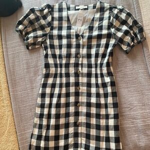 Loft  dress